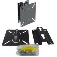 ONUR LCD ASKI APARATI (9-22